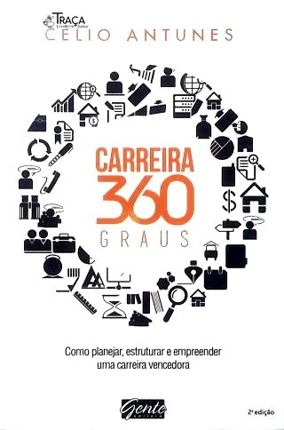 Carreira 360 Graus