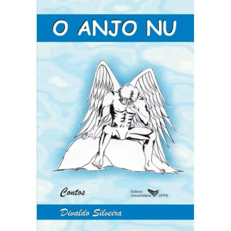 ANJO NU