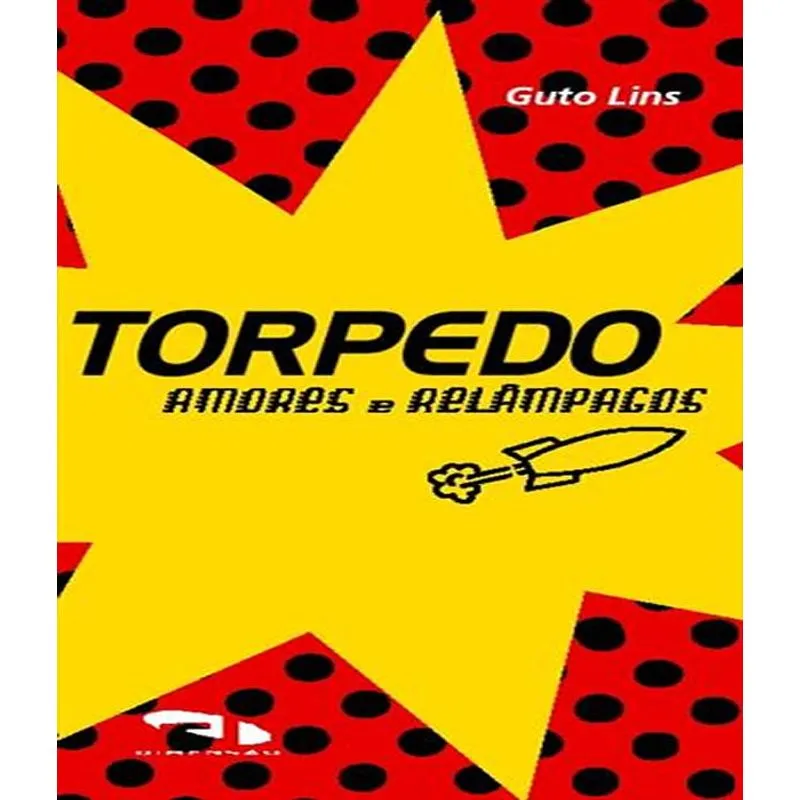 Torpedo - Amores Relampagos
