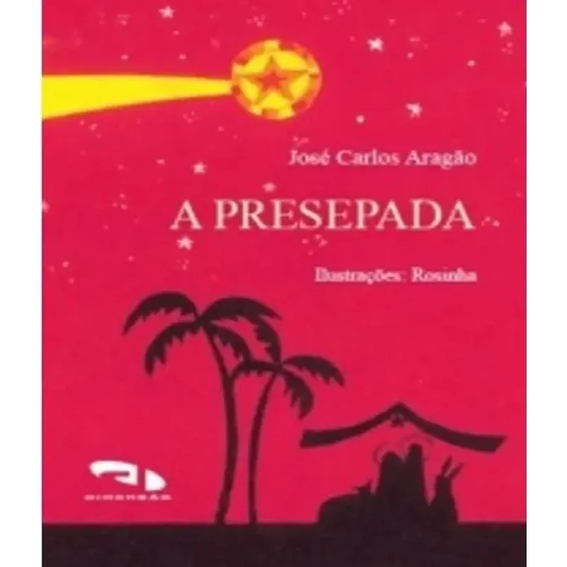 Presepada, A