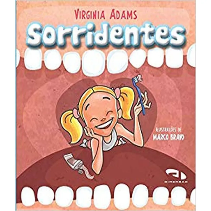Sorridentes