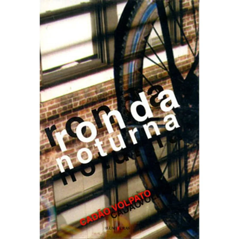 RONDA NOTURNA