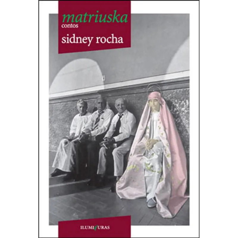 MATRIUSKA