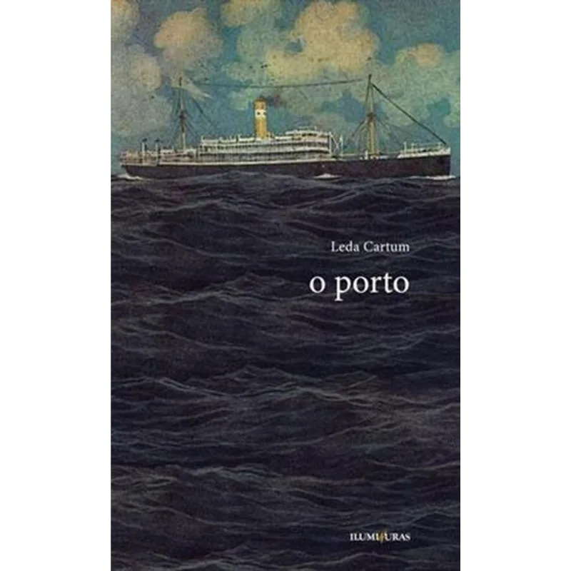 O PORTO