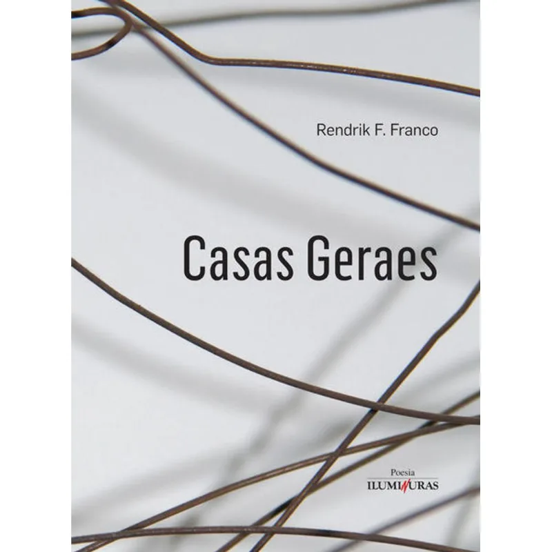 CASAS GERAES