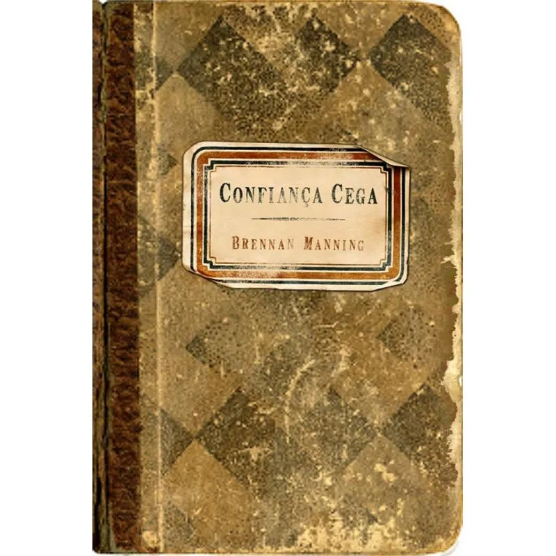 Confiança Cega