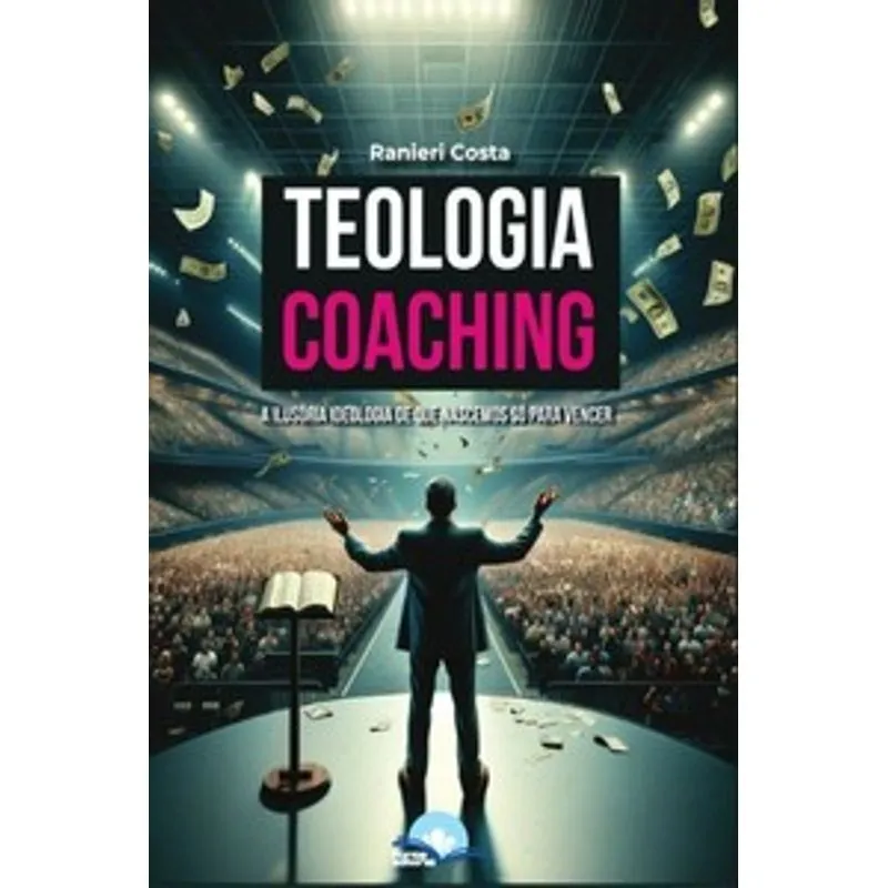 Teologia Coaching