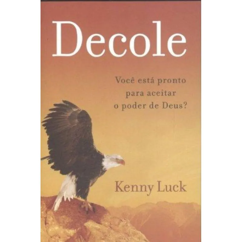 Decole