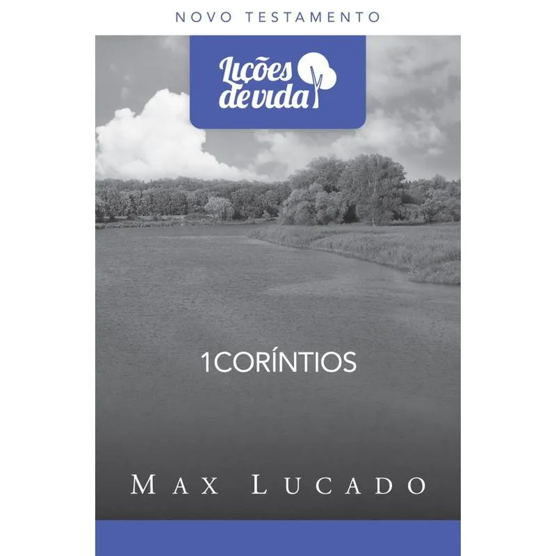 1 Corintios