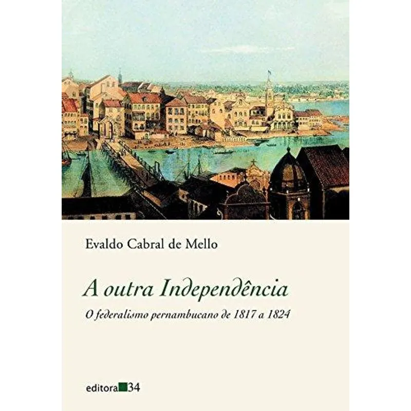 A Outra Independencia