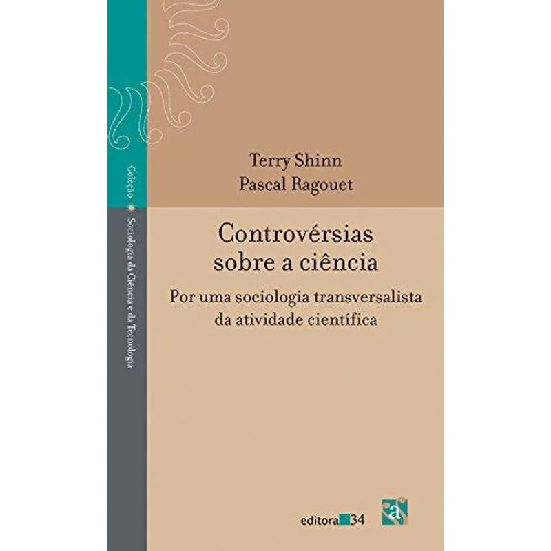 Controversias sobre A Ciencia