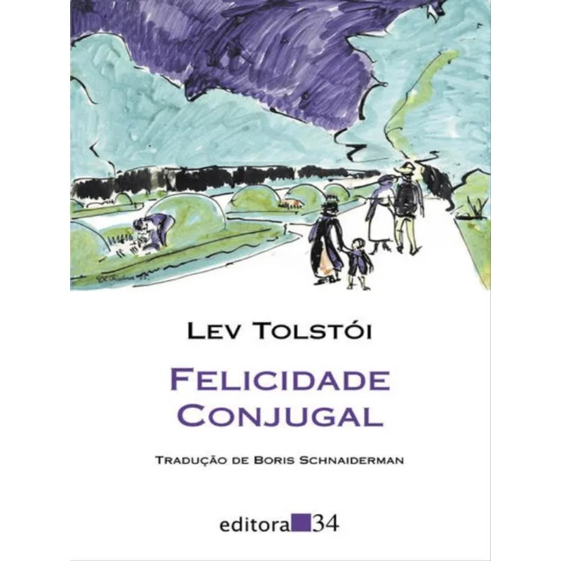 FELICIDADE CONJUGAL