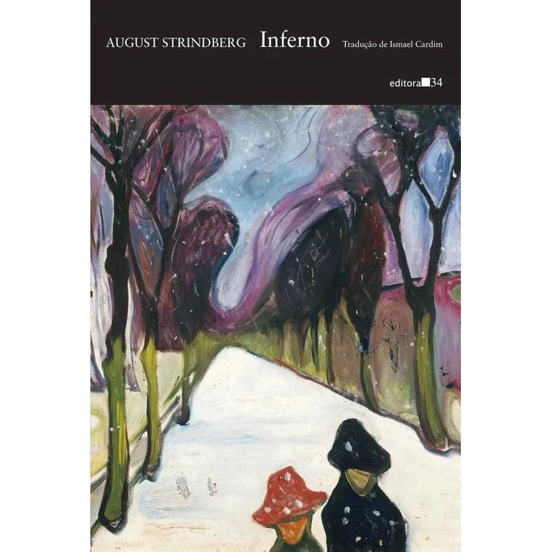 Inferno