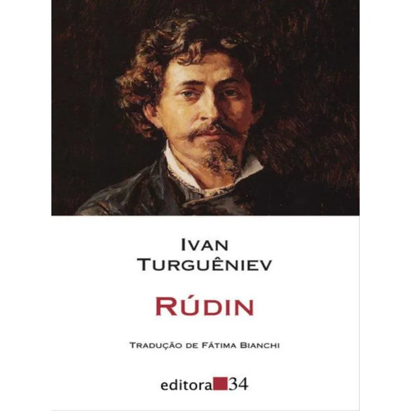 RÚDIN