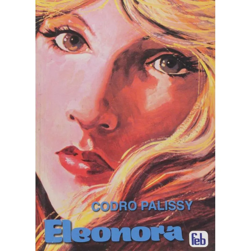 ELEONORA