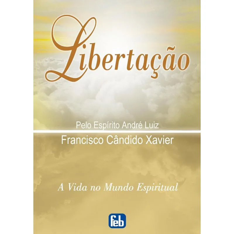 Libertação - Especial