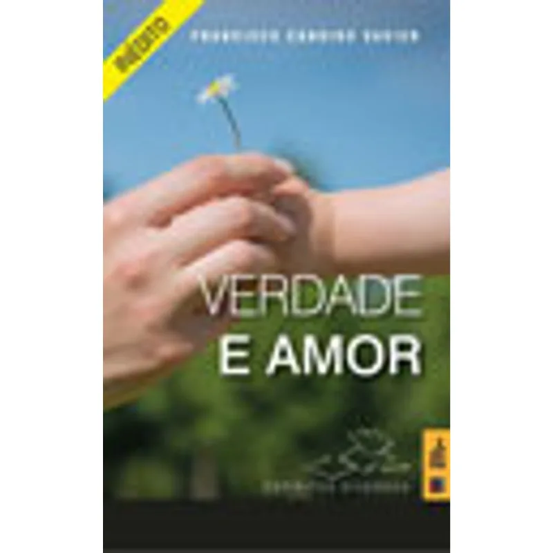VERDADE E AMOR