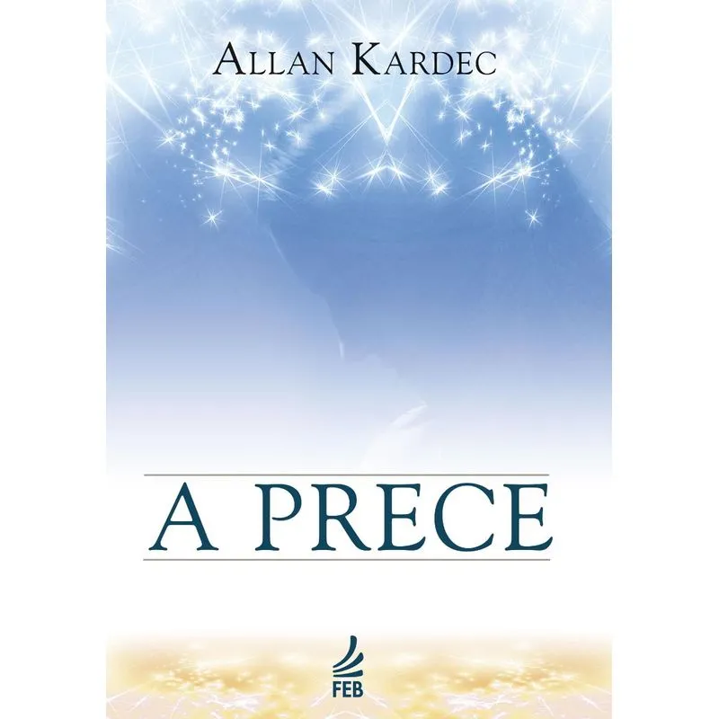 Prece, A