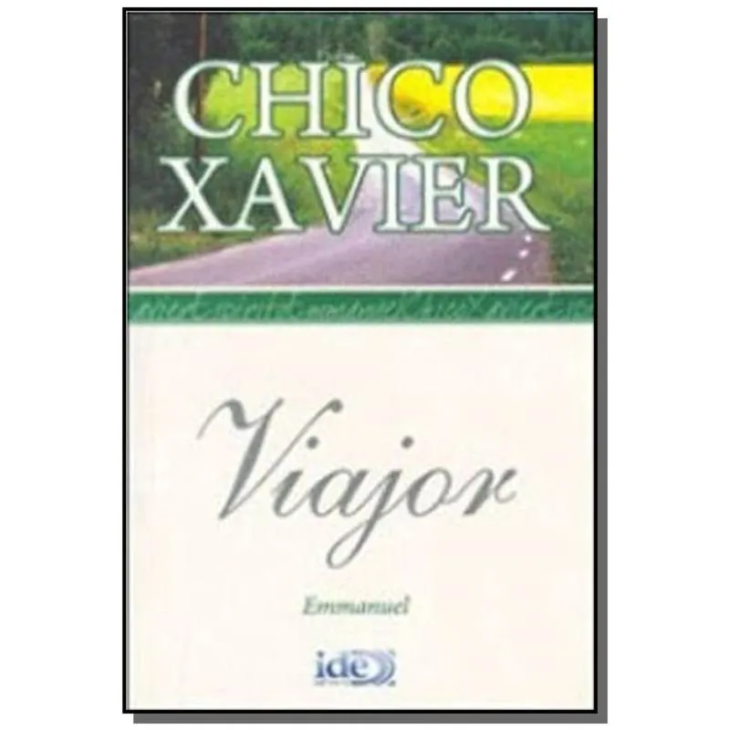VIAJOR