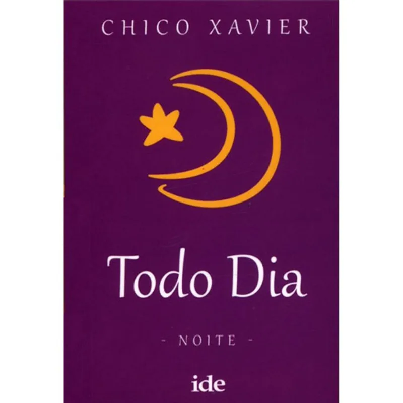 TODO DIA - NOITE