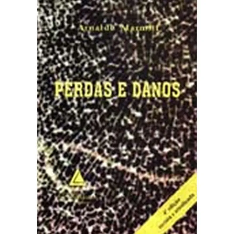 Perdas e danos