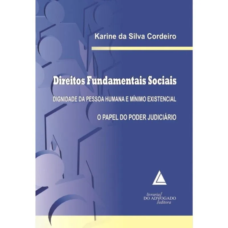 Direitos fundamentais sociais
