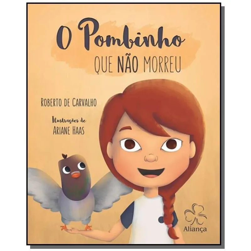 GRANDE SEMEADOR(O)