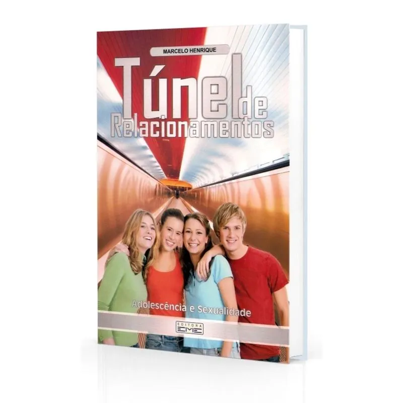 Túnel de Relacionamentos