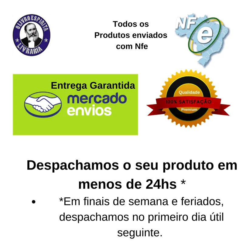 Agenda Todo Dia 2022- Luxo