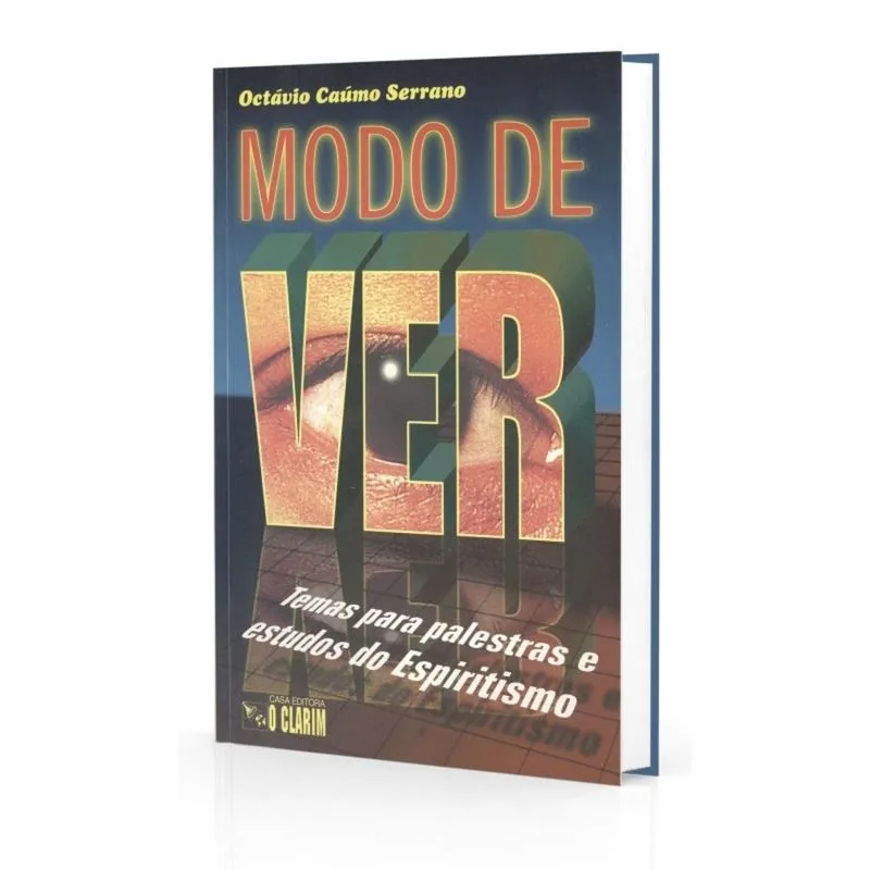 Modo de Ver
