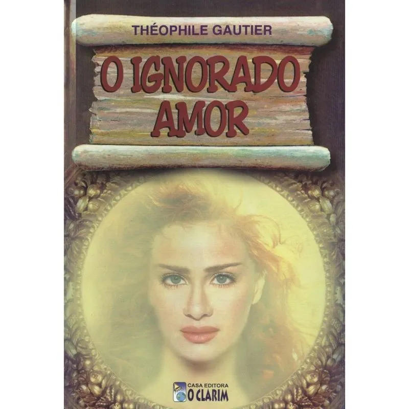 Ignorado Amor (O)