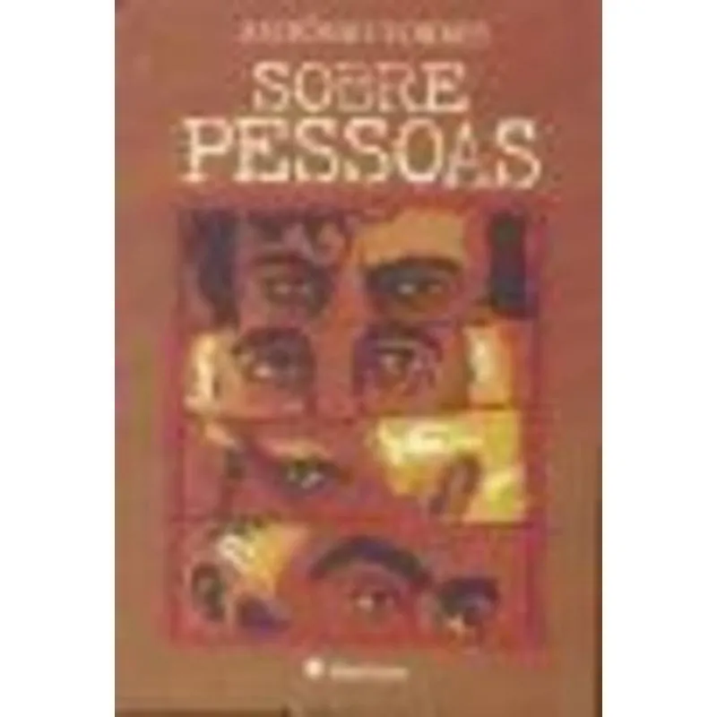 Sobre Pessoas