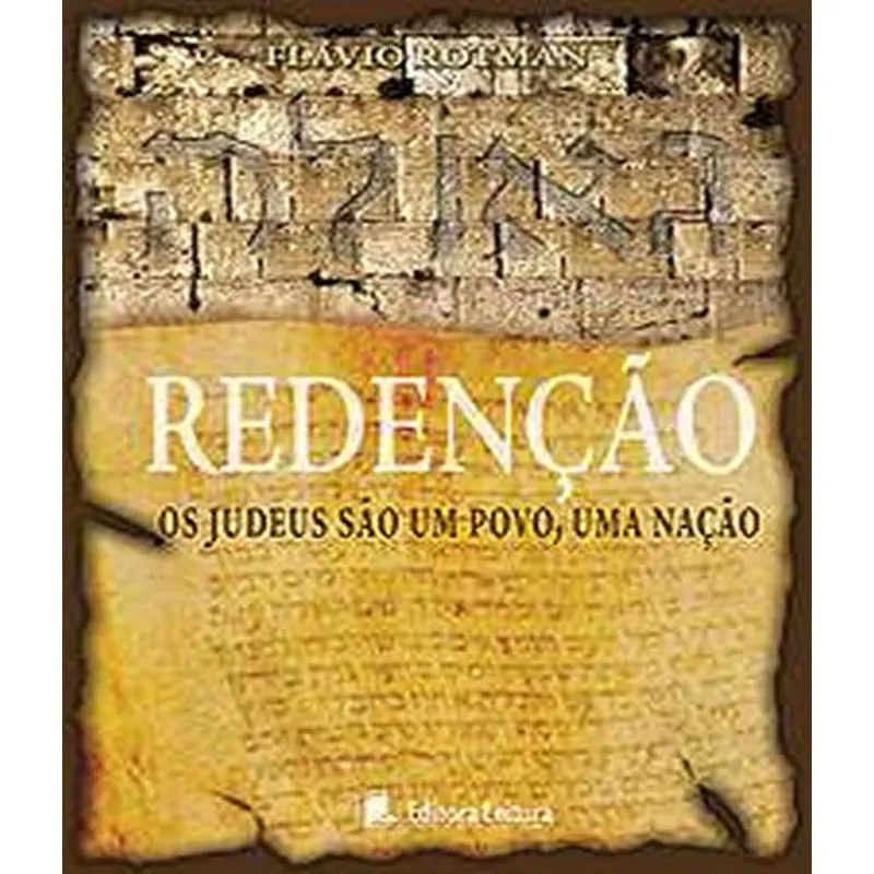 REDENCAO