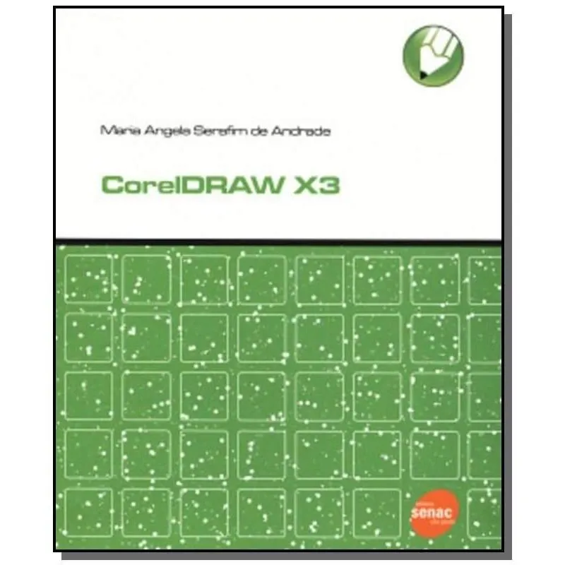 CORELDRAW X3