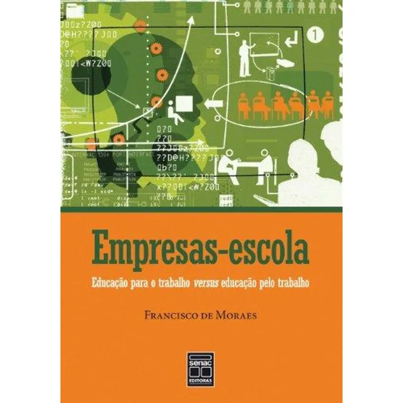 Empresas-Escola
