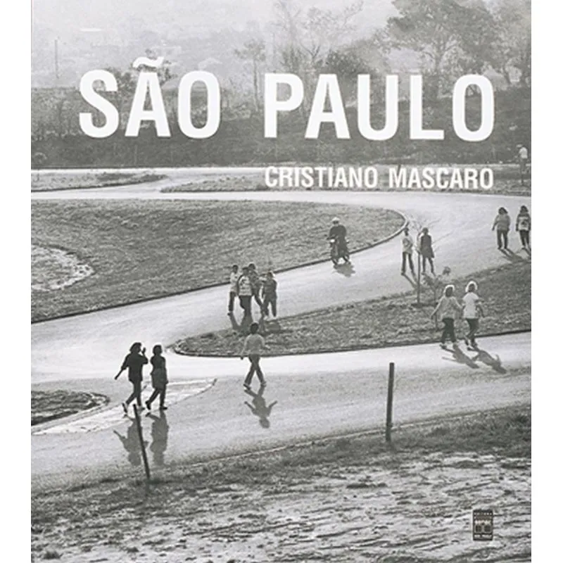 Sao Paulo