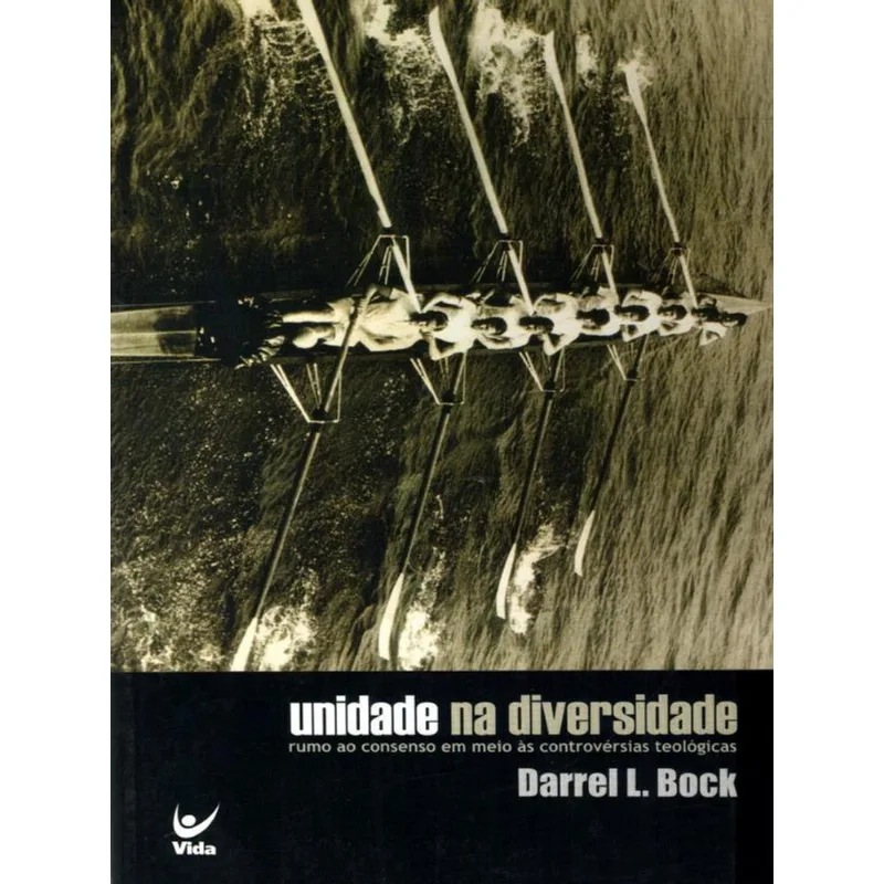 UNIDADE NA DIVERSIDADE