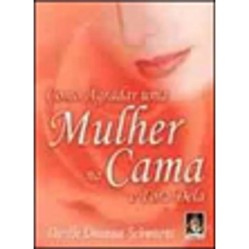 COMO AGRADAR UMA MULHER NA CAMA