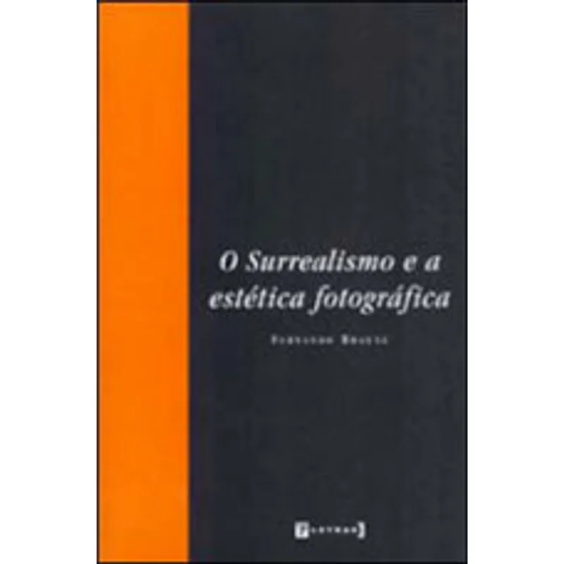 SURREALISMO E A ESTETICA FOTOGRAFICA