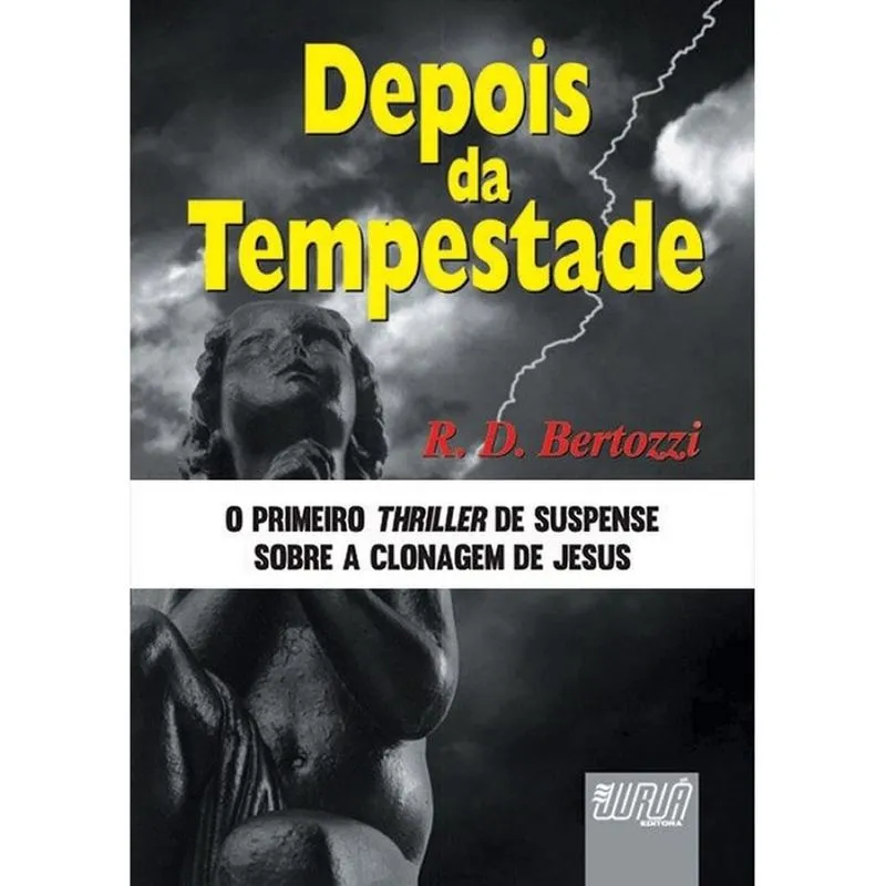 Depois da Tempestade