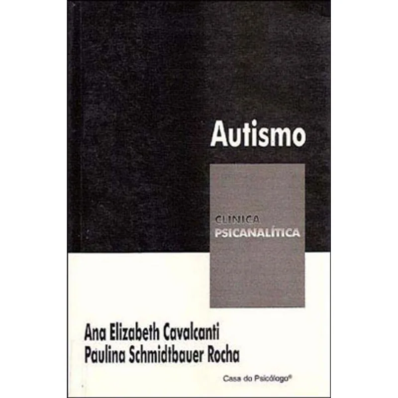 AUTISMO