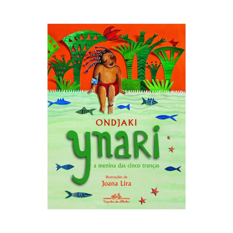 Ynari