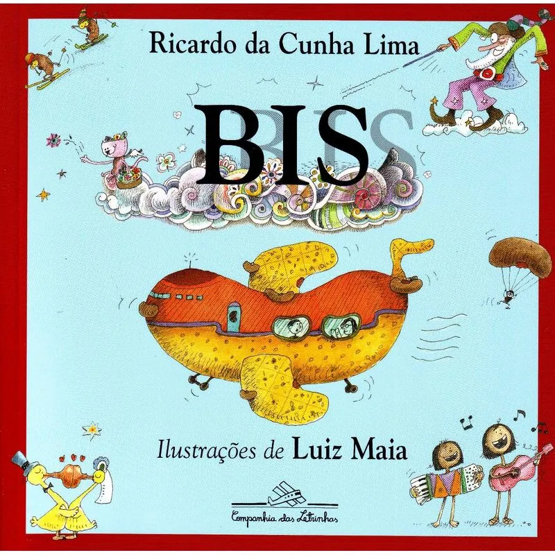 Bis