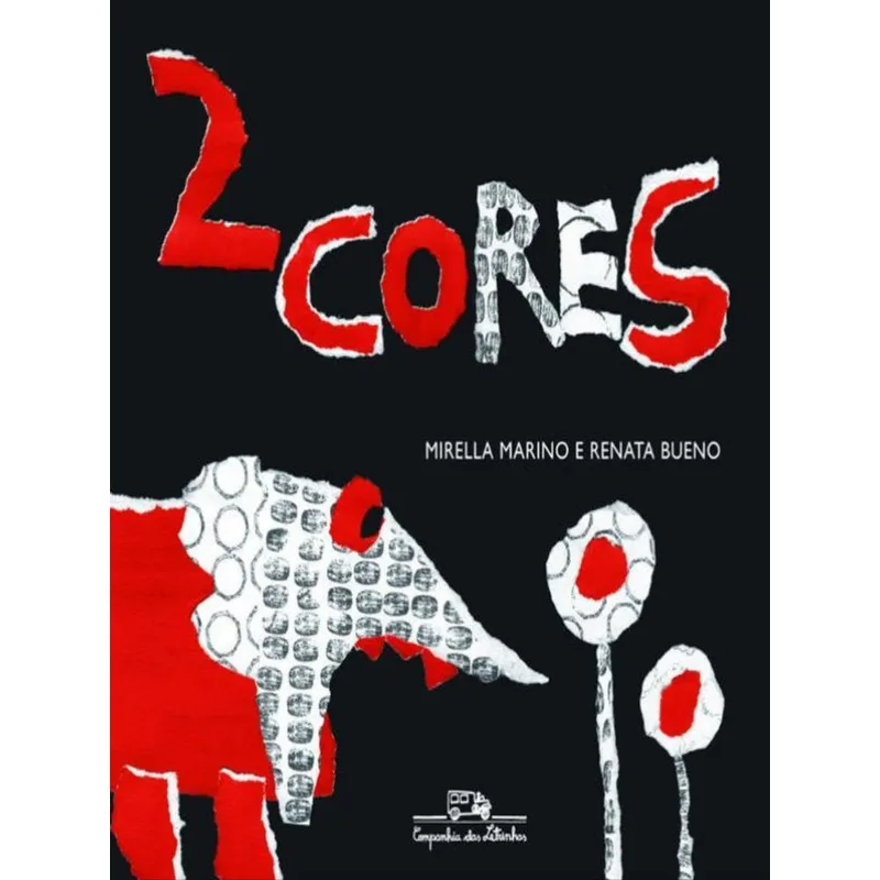 2 CORES