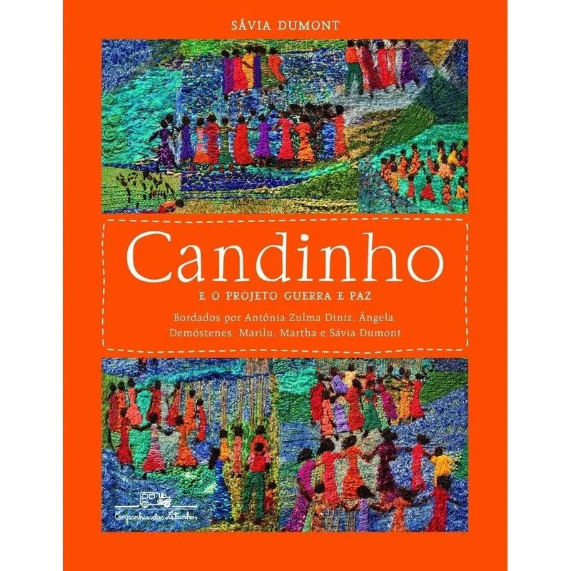 Candinho