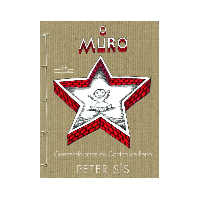 O muro