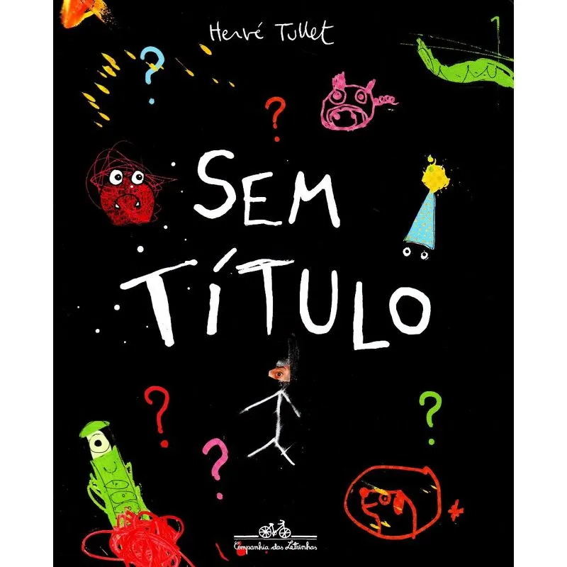 Sem Titulo