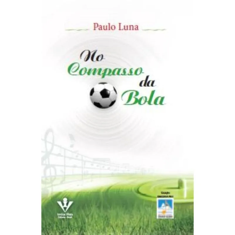 No Compasso da Bola