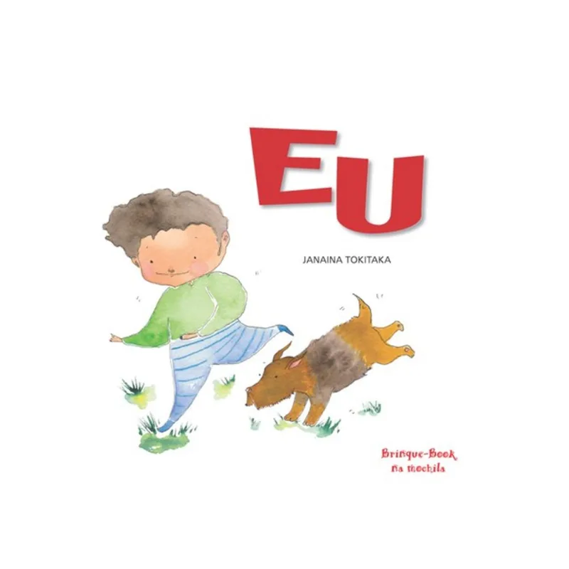 EU