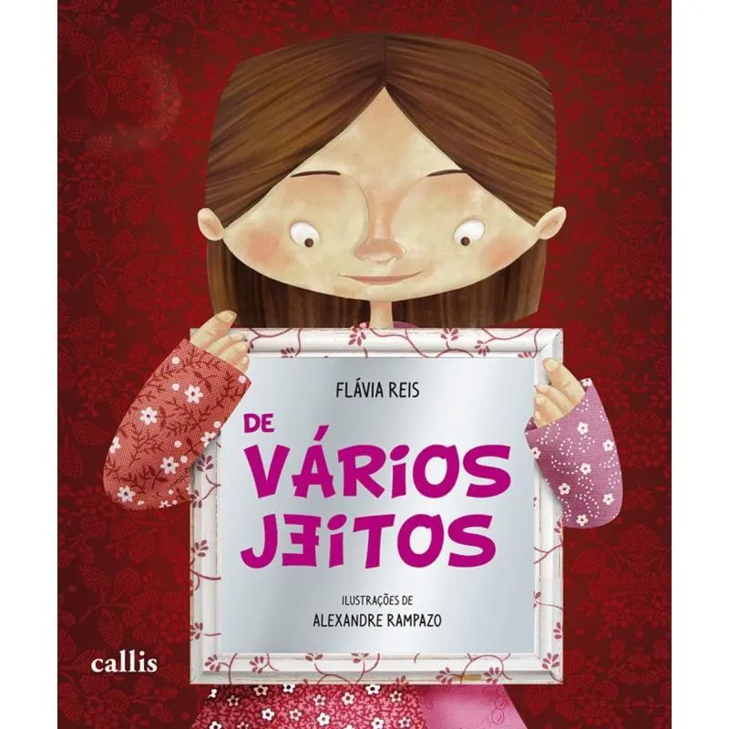 De Varios Jeitos